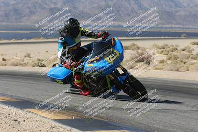 media/Apr-25-2025-BRL Bagger Racing League (Fri) [[6011495a33]]/1-Open Practice (9am-12pm)/1- (9am -10am)/